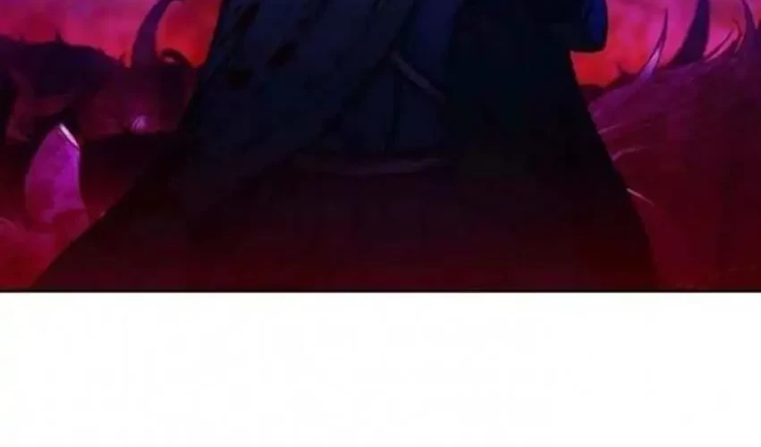 ADONIS Chapter 32 Gambar 22