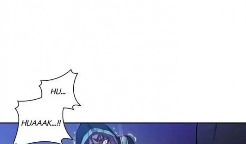 ADONIS Chapter 32 Gambar 26