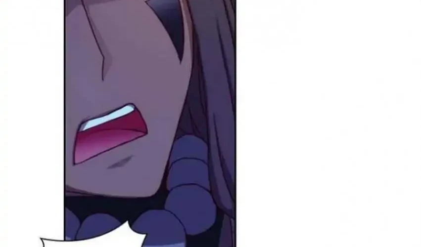 ADONIS Chapter 32 Gambar 28