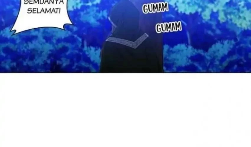 Baca ADONIS Chapter 32 Gambar 2