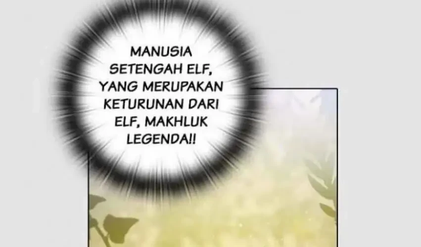 ADONIS Chapter 32 Gambar 8