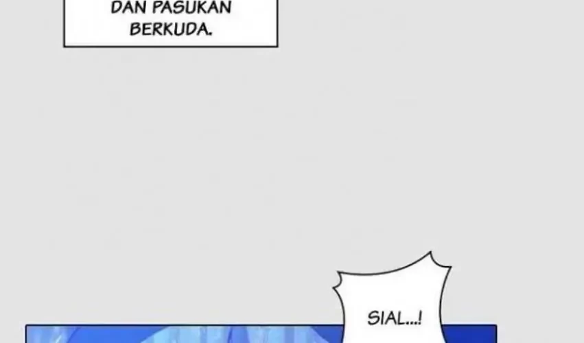 ADONIS Chapter 32 Gambar 12