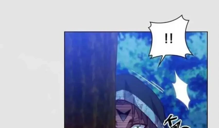 ADONIS Chapter 32 Gambar 14