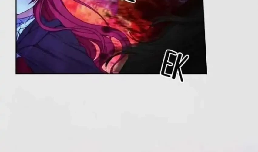 ADONIS Chapter 32 Gambar 16