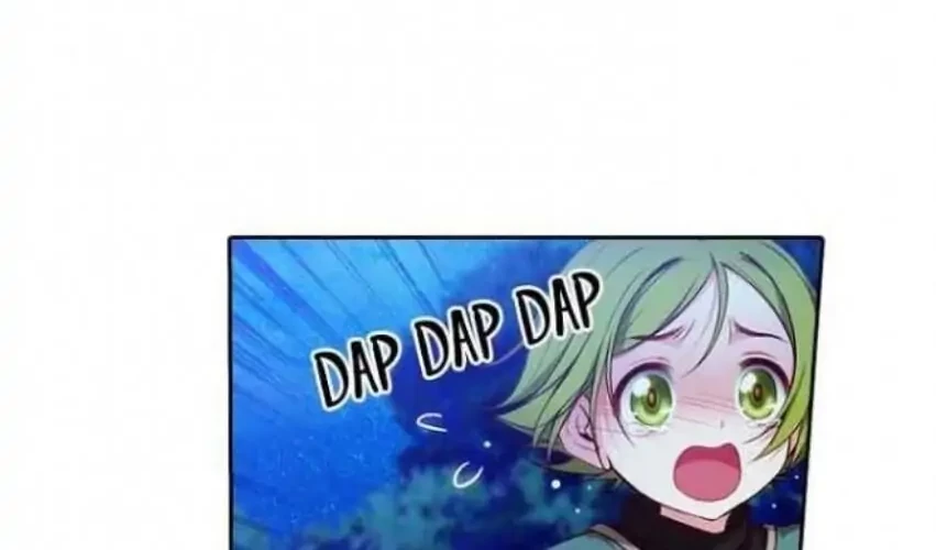 ADONIS Chapter 31 Gambar 24