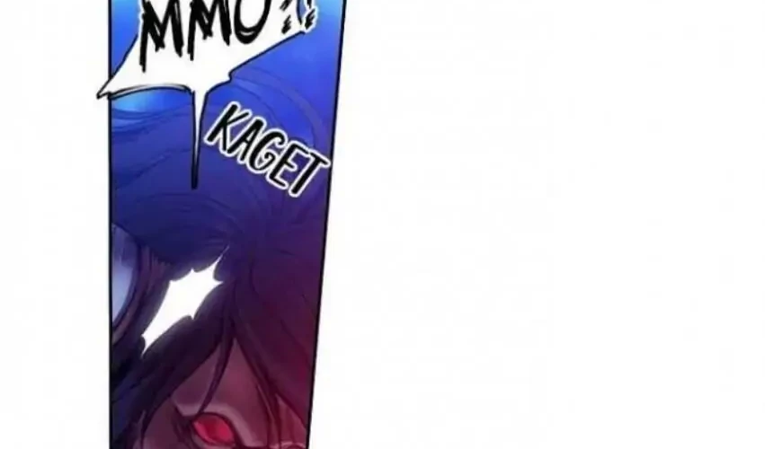 ADONIS Chapter 31 Gambar 26