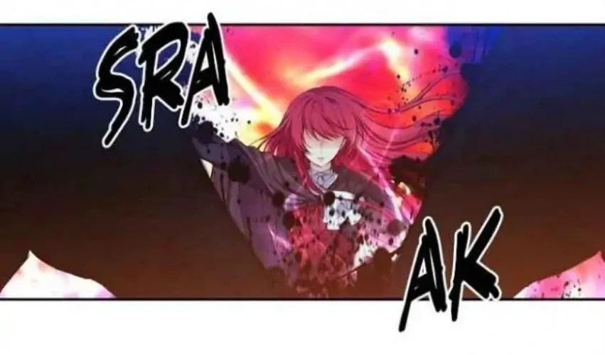 ADONIS Chapter 31 Gambar 28