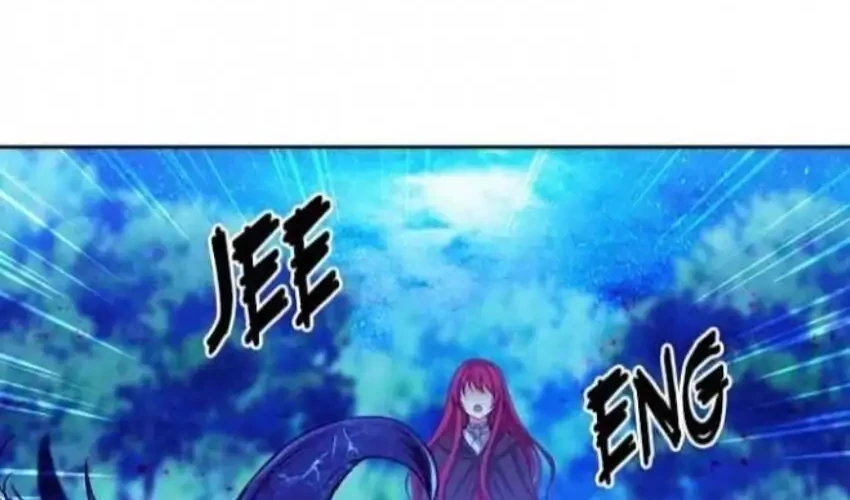 ADONIS Chapter 31 Gambar 38