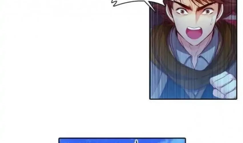 Baca  ADONIS Chapter 31 Gambar 2