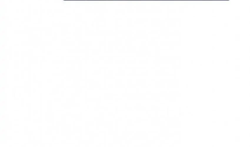 ADONIS Chapter 31 Gambar 40