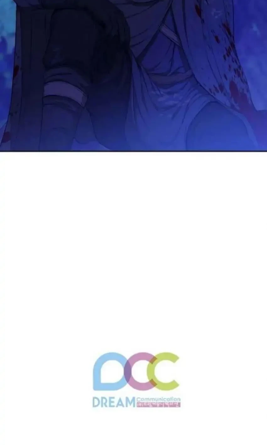 ADONIS Chapter 31 Gambar 42