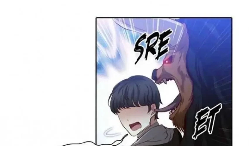 ADONIS Chapter 31 Gambar 6