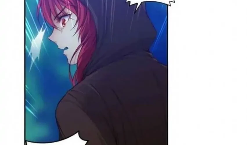 ADONIS Chapter 31 Gambar 8