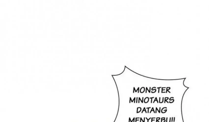 ADONIS Chapter 31 Gambar 12