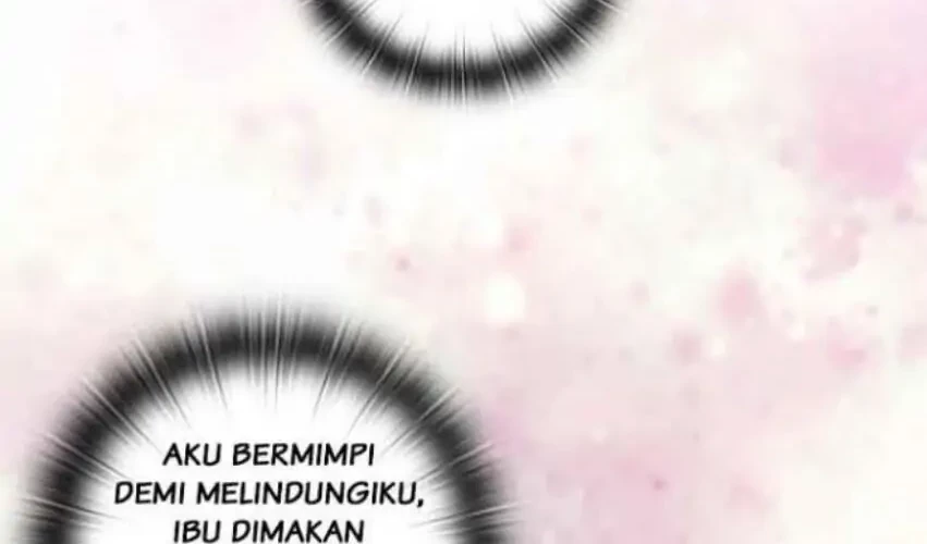 ADONIS Chapter 31 Gambar 16