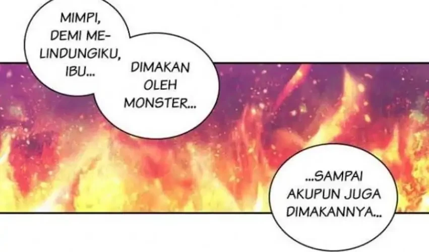 ADONIS Chapter 30 Gambar 20