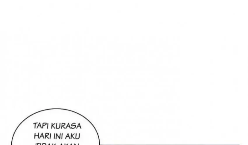 ADONIS Chapter 30 Gambar 22
