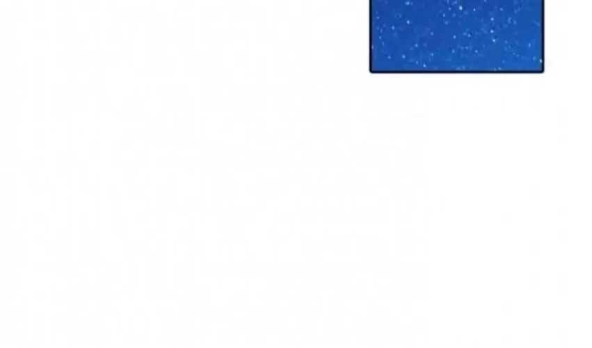 ADONIS Chapter 30 Gambar 24