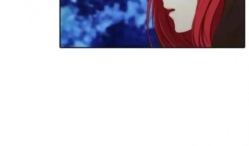 ADONIS Chapter 30 Gambar 28