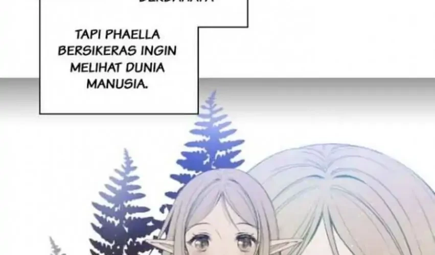 ADONIS Chapter 30 Gambar 34