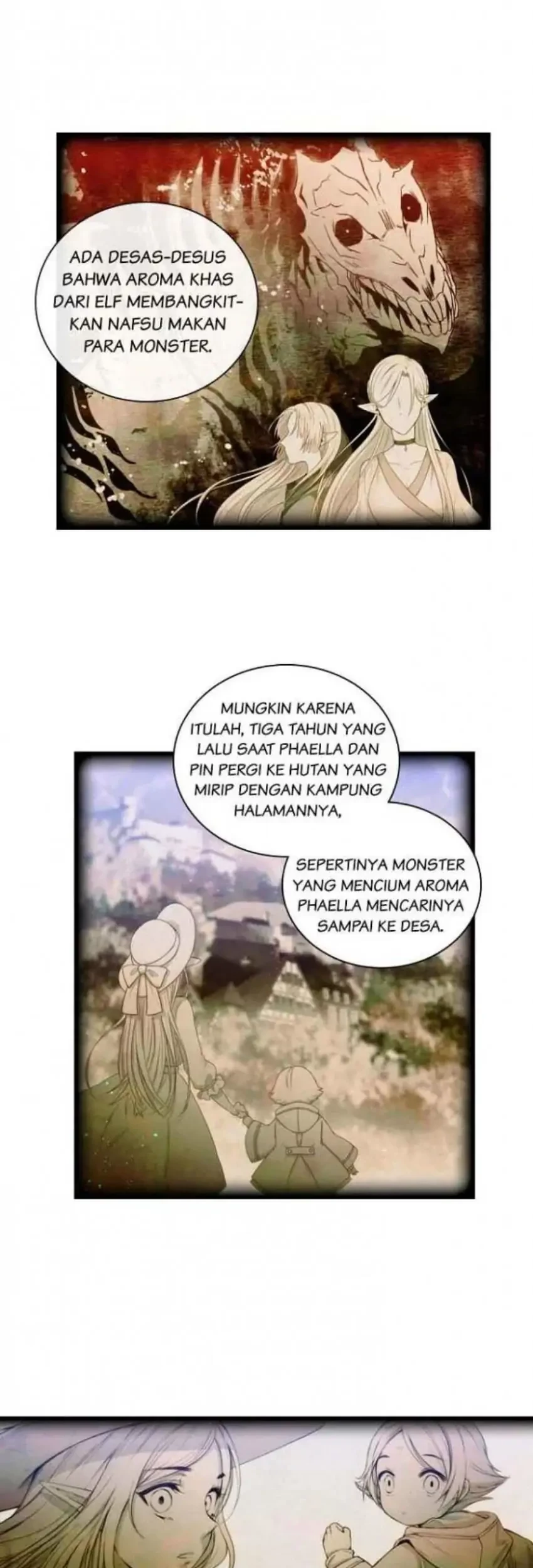 ADONIS Chapter 30 Gambar 39