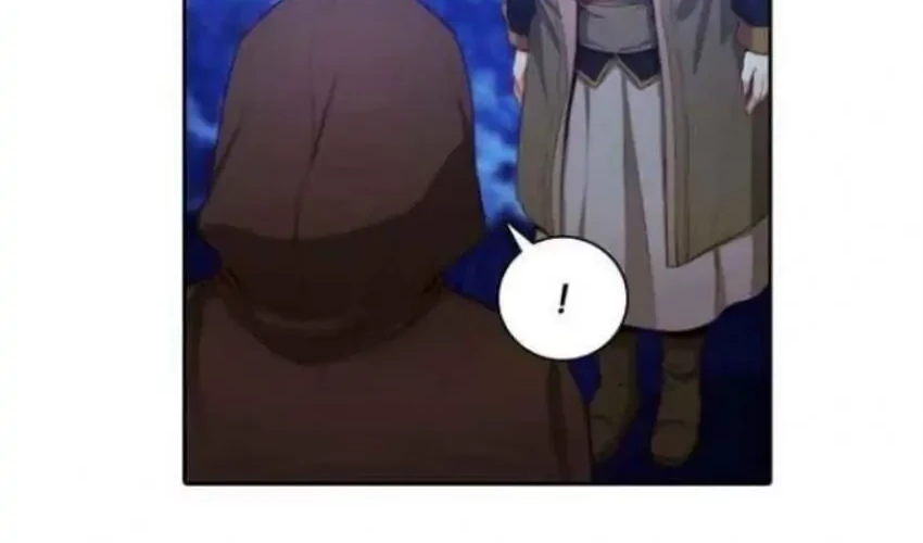 ADONIS Chapter 30 Gambar 44