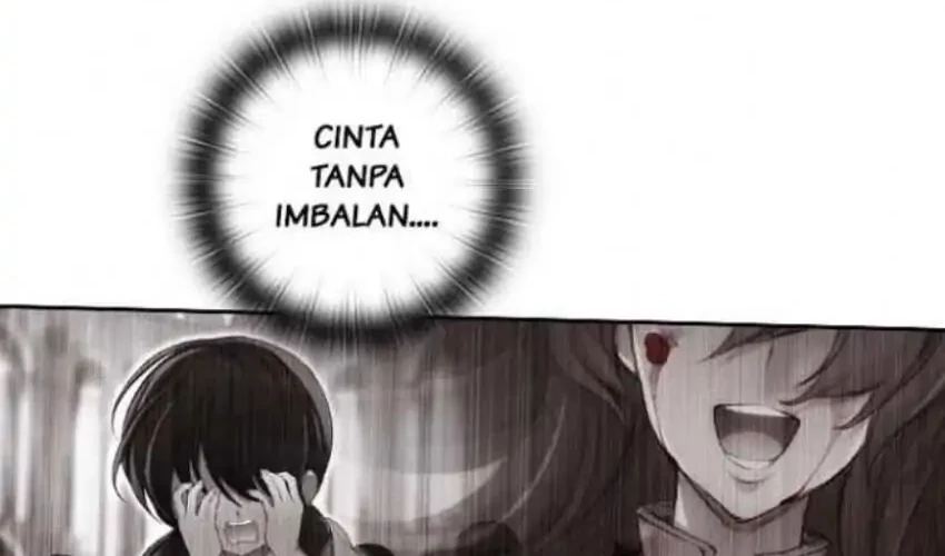ADONIS Chapter 30 Gambar 46