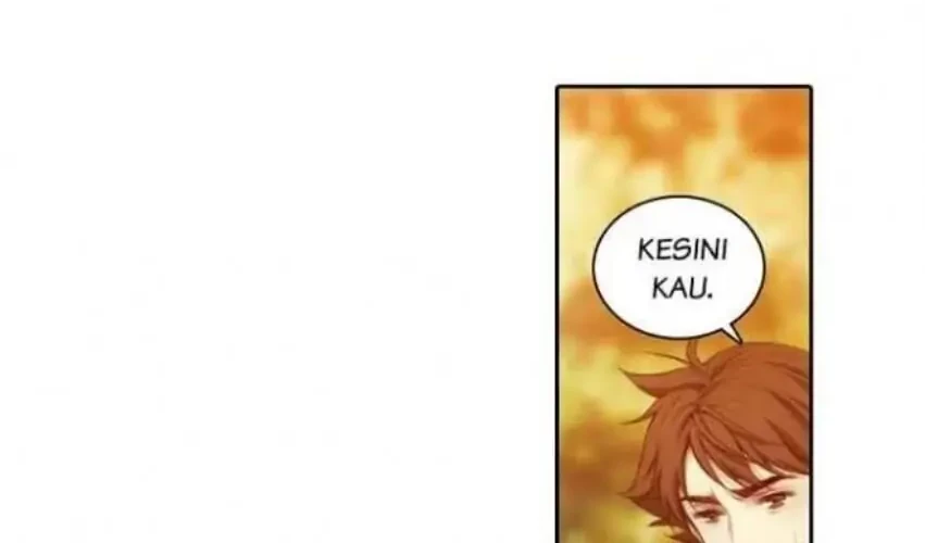 ADONIS Chapter 30 Gambar 4