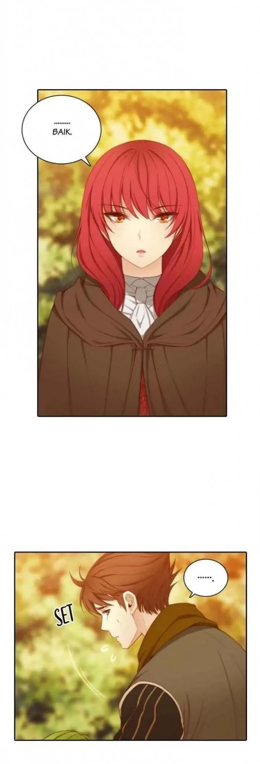 ADONIS Chapter 30 Gambar 7