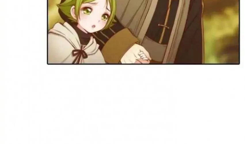 ADONIS Chapter 30 Gambar 10