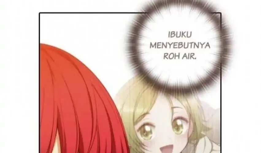 ADONIS Chapter 30 Gambar 12