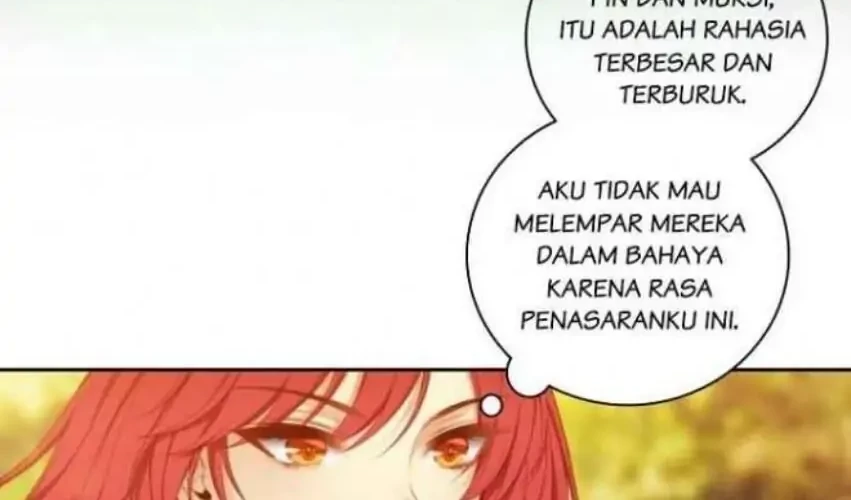 ADONIS Chapter 30 Gambar 16