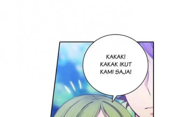 ADONIS Chapter 29 Gambar 22