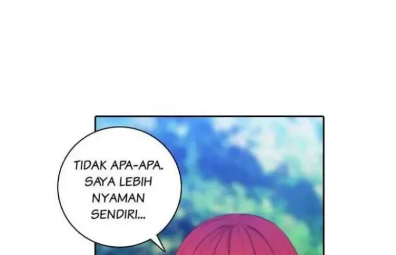 ADONIS Chapter 29 Gambar 24