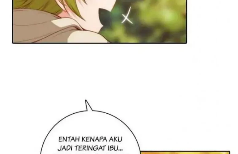 ADONIS Chapter 29 Gambar 30