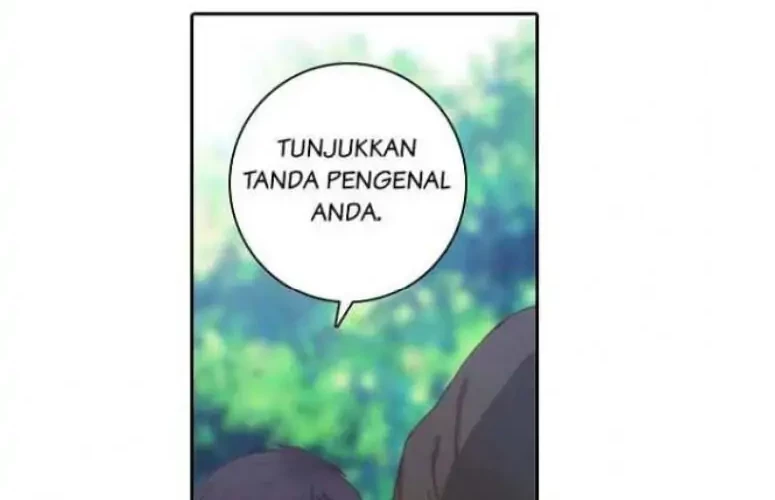 Baca  ADONIS Chapter 29 Gambar 2