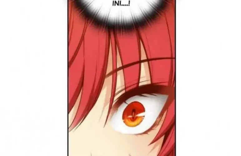 ADONIS Chapter 29 Gambar 40