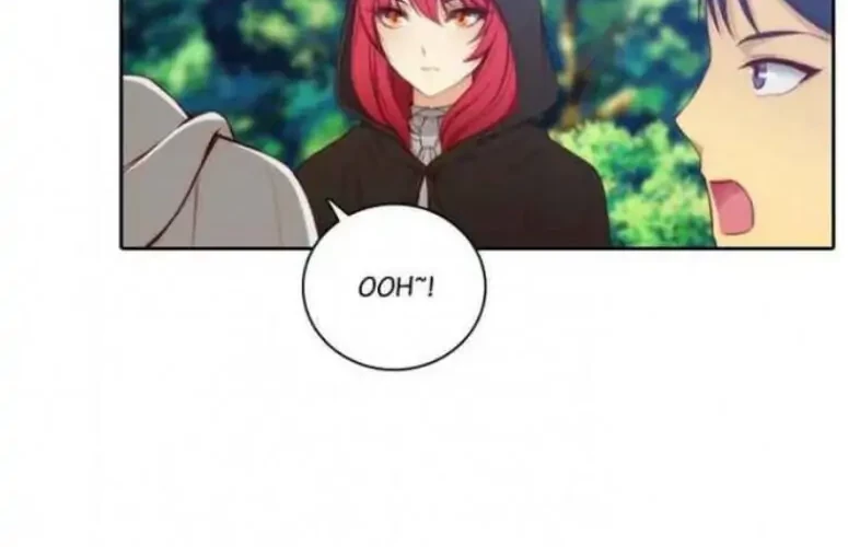 ADONIS Chapter 29 Gambar 6