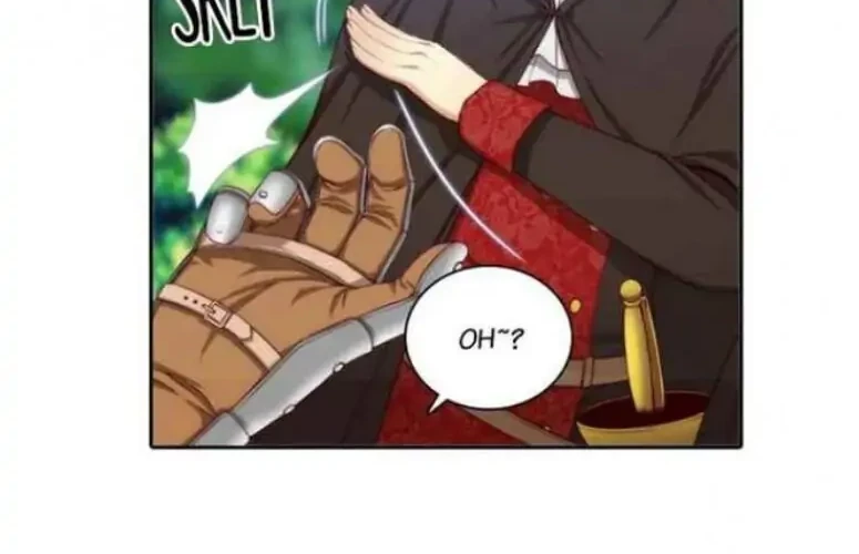 ADONIS Chapter 29 Gambar 8