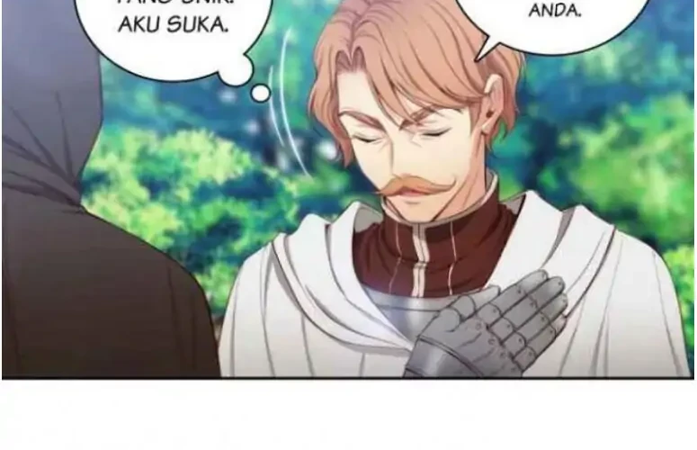 ADONIS Chapter 29 Gambar 10