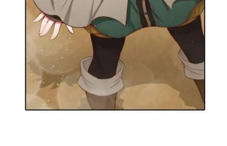 ADONIS Chapter 29 Gambar 16