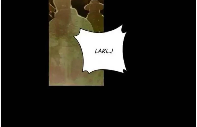 ADONIS Chapter 28 Gambar 24