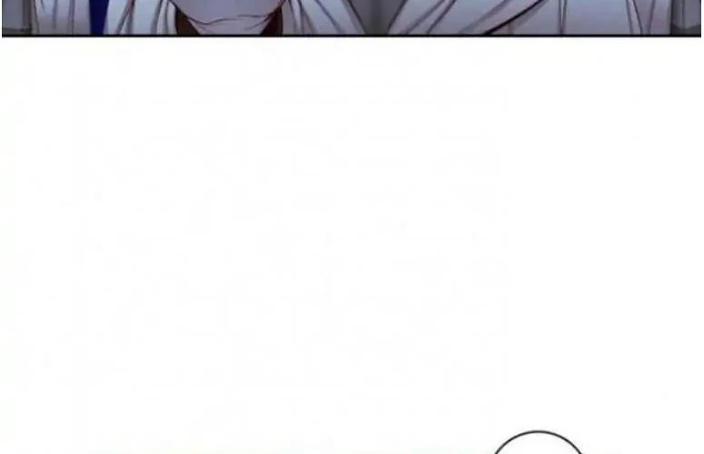 ADONIS Chapter 28 Gambar 28