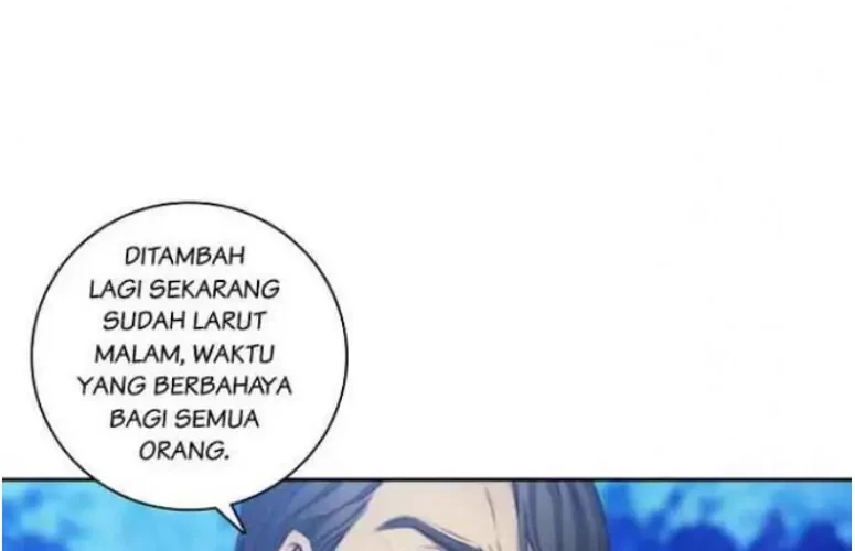 ADONIS Chapter 28 Gambar 30