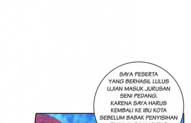 ADONIS Chapter 28 Gambar 34