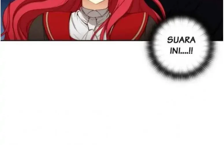 Baca  ADONIS Chapter 28 Gambar 2