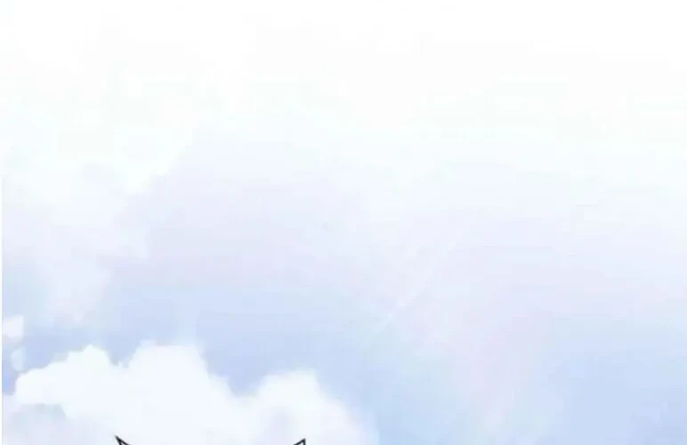 ADONIS Chapter 28 Gambar 40