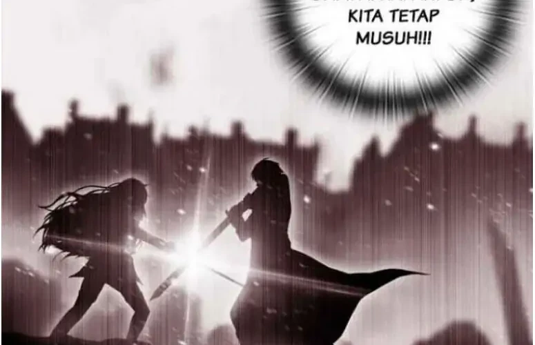 ADONIS Chapter 28 Gambar 4