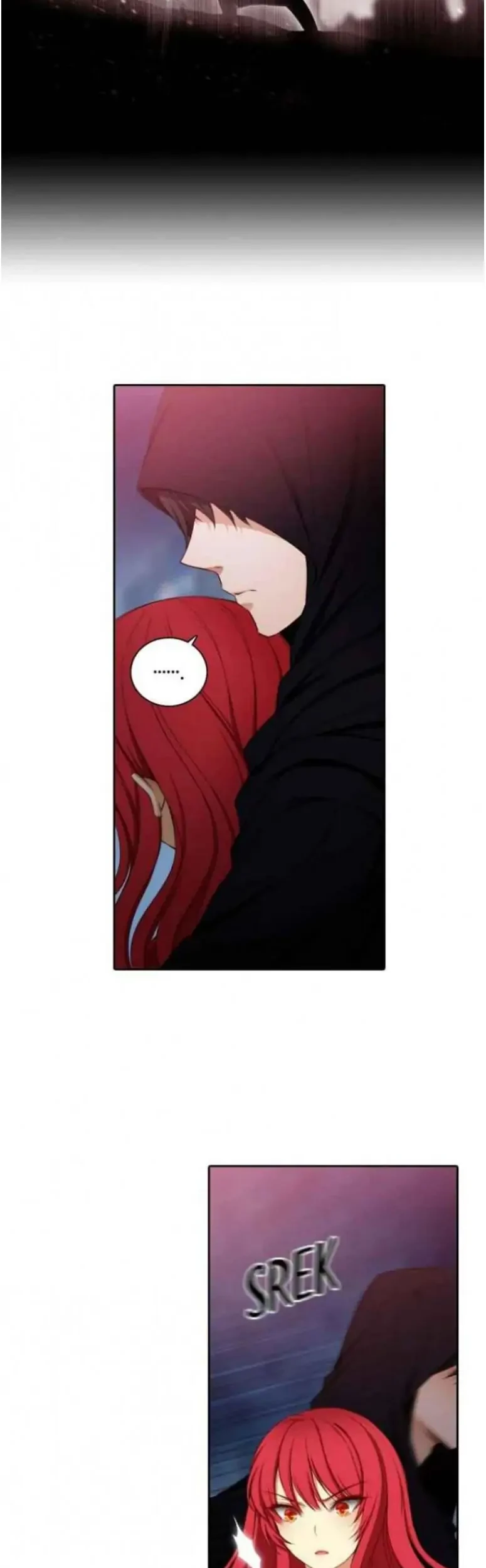 ADONIS Chapter 28 Gambar 5
