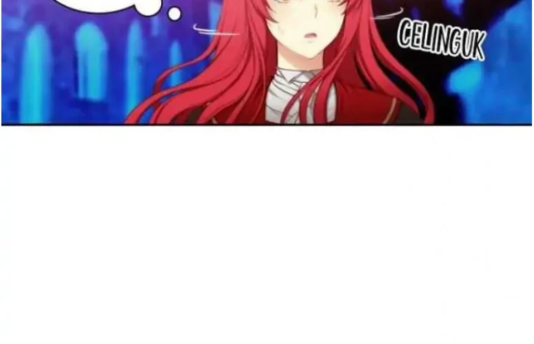 ADONIS Chapter 28 Gambar 8